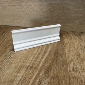 5180 baseboard sale