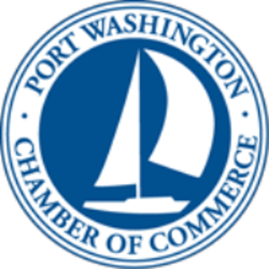 Port Washington Chamber of Commerce