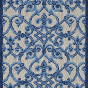 Area Rugs in Burkburnett, TX