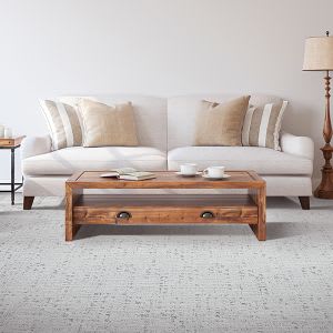 Shop for Carpet in Stafford, VA from First American Carpet & Floors