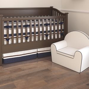Shop for Laminate flooring in Triangle, VA from First American Carpet & Floors