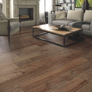 Shop for Hardwood flooring in Woodbridge, VA from First American Carpet & Floors