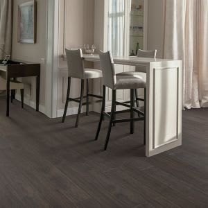 Shop for Hardwood flooring in Beaumont, TX from Odile's Fine Flooring & Design