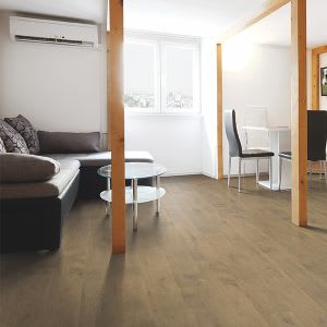 Shop for Laminate flooring in Port Arthur, TX from Odile's Fine Flooring & Design