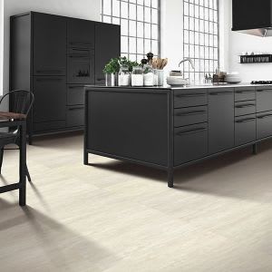 Shop for Waterproof flooring flooring in Sulphur, LA from Odile's Fine Flooring & Design