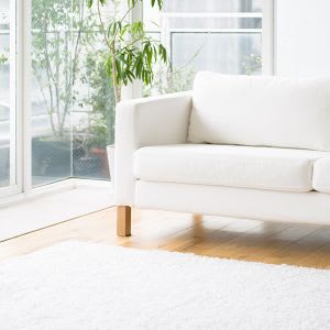 Shop for Area rugs in Beaumont, TX from Odile's Fine Flooring & Design