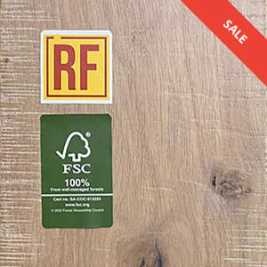 Shop for RF Engineered Hardwood in Lafayette, CA from Redeemed Hardwood Flooring & Decking Outlet