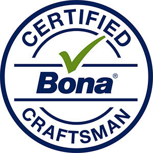 Bona Craftsman Series