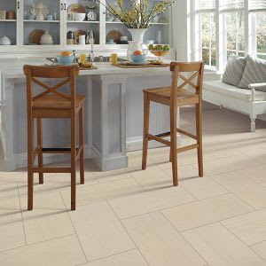 Shop for Tile flooring in Port Neches, TX from Odile's Fine Flooring & Design