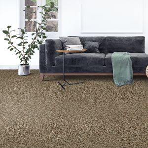 Shop for Carpet in Orange, TX from Odile's Fine Flooring & Design