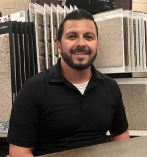 CARLOS