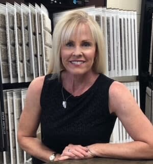KAREN<br/>CO-OWNER
