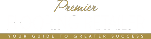 Premier Flooring Retailer