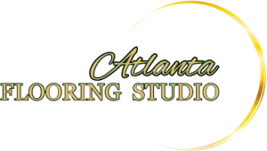 Atlanta Flooring Studio