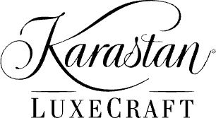 Karastan LuxeCraft flooring in Saint Joseph, MI from Carpet Mart