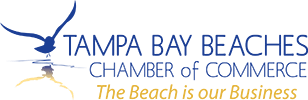 Chamber of Commerce