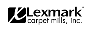 Lexmark flooring in Colchester, CT from The Floor Covering Shop