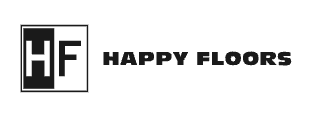 Happy Floors flooring in Delray Beach, FL from Palm Beach Floors
