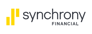 Synchrony
