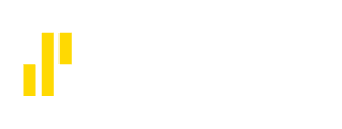 Flooring financing in Fort Myers through Synchrony Financial at Wayne Wiles Floor Coverings