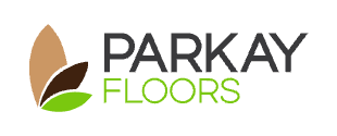 Parkay Floors flooring in Indian River County, FL from Father & Sons Carpet