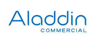 Aladdin flooring in Palm City, FL from FloorXperts