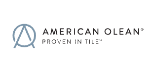 American Olean flooring in Ocala, FL from Ocala Floors and More
