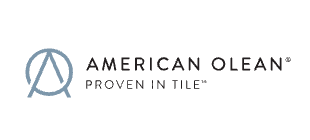 American Olean flooring in McKean, PA from Legacy Home Supply and Design Center