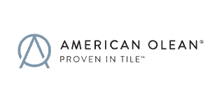 American Olean flooring in Oskaloosa, IA from Richwell Carpet & Cabinets