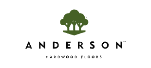Anderson flooring in City, State from Tilma Flooring & Blinds