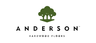 Anderson flooring in Windsor, CA from Murnane Floors