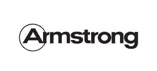 Armstrong flooring in Copley, OH from Barrington Carpet & Flooring Design