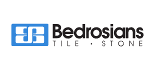 Bedrosians flooring in Lake Elsinore, CA from Precision Flooring