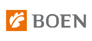 Boen flooring in City, State from Tilma Flooring & Blinds
