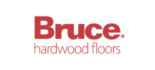 Bruce flooring in Erie, PA from Legacy Home Supply and Design Center