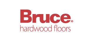 Bruce flooring in Ocala, FL from Ocala Floors and More