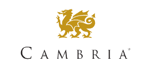Financing from Cambria