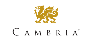 Cambria logo