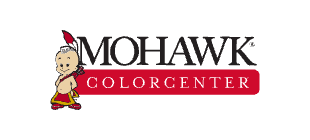All Surface Flooring in Ballwin MO is proud to be a Mohawk ColorCenter