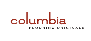 Columbia flooring in Calhoun, GA from FloorMax Direct
