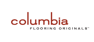 Columbia flooring in Sacramento, CA from Marsh's Carpet