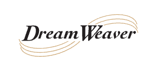 Dream Weaver flooring in Fairfield, IA from Richwell Carpet & Cabinets
