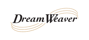 Dream Weaver flooring in Hobe Sound, FL from FloorXperts