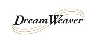 Dream Weaver flooring in Orange County, CA from Rayo Wholesale