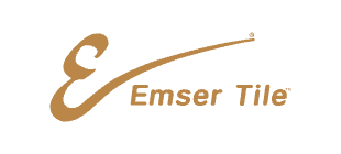 Emser Tile flooring in Meadville, PA from Legacy Home Supply and Design Center