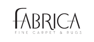 Fabrica flooring in Larkspur, CA from City Carpets