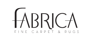 Fabrica flooring in Marion, IA from Thompson Floors