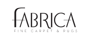 Fabrica flooring in Trinity from Superior Carpets & Floor Coverings Inc