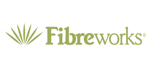 Fibreworks flooring in Whispering Pines, NC from Total House + Flooring