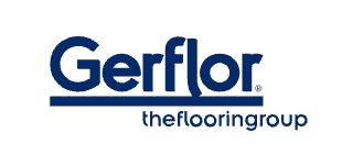 Gerflor flooring in Cheyenne, WY from Masters Petersens Flooring & Interior Design